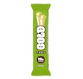 Barra de Proteína Bold Tube Pistache 40g NAO SE APLICA