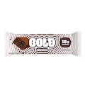 Barra de Proteína BOLD Brigadeiro 60g NAO SE APLICA