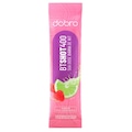 Suplemento Energético Dobro BT Nitrato Shot Sabor Limão 40ml ROSA CLARO