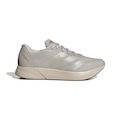 Tênis adidas Duramo RC2 - Masculino BEGE