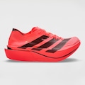 Opção de cor 1 de Tênis Feminino adidas Adizero Adios Pro 5