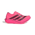 Tênis Feminino adidas Adizero Adios ROSA/PRETO
