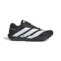 Tênis Masculino adidas adizero Dropset Pro PRETO/BRANCO