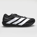 Tênis Masculino adidas adizero Dropset Pro PRETO/BRANCO