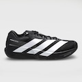 Opção de cor PRETO/BRANCO de Tênis Masculino adidas adizero Dropset Pro