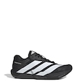Tênis Masculino adidas adizero Dropset PRETO/BRANCO