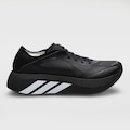 Opção de cor 1 de Tênis Masculino adidas Hyperboost Run
