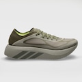 Opção de cor VERDE ESCURO de Tênis Masculino adidas Hyperboost Run
