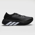Opção de cor 1 de Tênis Feminino adidas Hyperboost Run