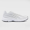 Tênis Feminino adidas Technochaos 2000 BRANCO