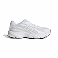 Tênis adidas Technochaos 2000 BRANCO