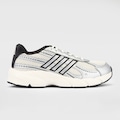 Tênis Feminino adidas Technochaos 2000 CINZA/PRATA