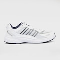 Tênis adidas Eclyptix 2000 BRANCO