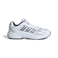 TENIS ADIDAS ECLYPTIX 2000 BRANCO