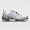 Tênis Feminino adidas Terrex Eastrail 3 CINZA