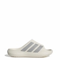 Chinelo Masculino adidas Purehill OFF WHITE