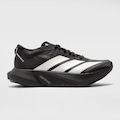 Tenis adidas Adizero Drive RC - Unissex PRETO