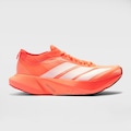Tenis adidas Adizero Drive RC - Unissex LARANJA