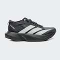 Tênis Masculino adidas Adizero Drive RC PRETO
