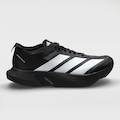 Opção de cor 1 de Tênis Masculino adidas Adizero Drive RC