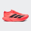 Tênis Masculino adidas Adizero Drive RC VERMELHO/PRETO