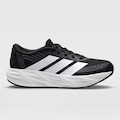 Tênis Unissex adidas Galaxy 8J PRETO/BRANCO