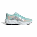 Opção de cor 1 de Tênis Unissex adidas Galaxy 8J