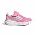 Tênis Infantil adidas RunFalcon 6 ROSA