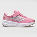Tênis Infantil adidas RunFalcon 6 ROSA