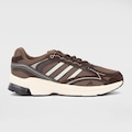 Tênis adidas Spiritain 2000 - Unissex MARROM
