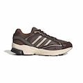 Tênis Masculino adidas Spiritain 2000 MARROM