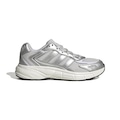 Tênis Infantil adidas Eclyptix 2000 CINZA/PRATA