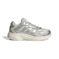 Tênis Infantil adidas Eclyptix 2000 EL C CINZA/PRATA