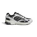 Tênis adidas Spiritain 2000 - Unissex PRETO/PRATA