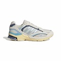 Tênis adidas Spiritain 2000 - Unissex CINZA/AZUL
