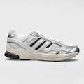 Opção de cor 1 de Tênis Unissex adidas Spiritain 2000