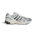 Tênis Unissex adidas Spiritain 2000 CINZA/PRATA