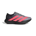 Opção de cor 1 de Tênis Feminino adidas Adizero Evo SL