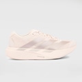 Tênis Feminino adidas Adizero Evo SL ROSE