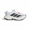 Tênis Masculino adidas Terrex Freehiker SL GTX BRANCO/CINZA
