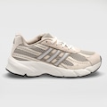 Tênis Feminino adidas Technochaos 2000 BEGE