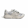 Tênis adidas Lightblaze Masculino CINZA/PRATA