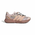 Tênis Lightblaze adidas Feminino ROSE