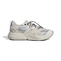 Tênis Lightblaze adidas Feminino PRATA/CINZA