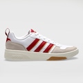 Opção de cor 1 de Tênis Masculino adidas Courtblock 26