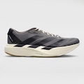 Tênis Masculino adidas Adizero Evo SL Woven HK MARROM