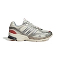 Tênis adidas Spiritain 2000 Masculino CINZA/PRATA