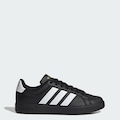 Tênis Masculino adidas Streettalk PRETO/BRANCO