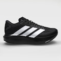 Tênis Masculino adidas Super PRETO/BRANCO