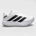 Tênis Masculino adidas Super BRANCO/PRETO